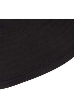 gorros adidas cotton negro h36810
