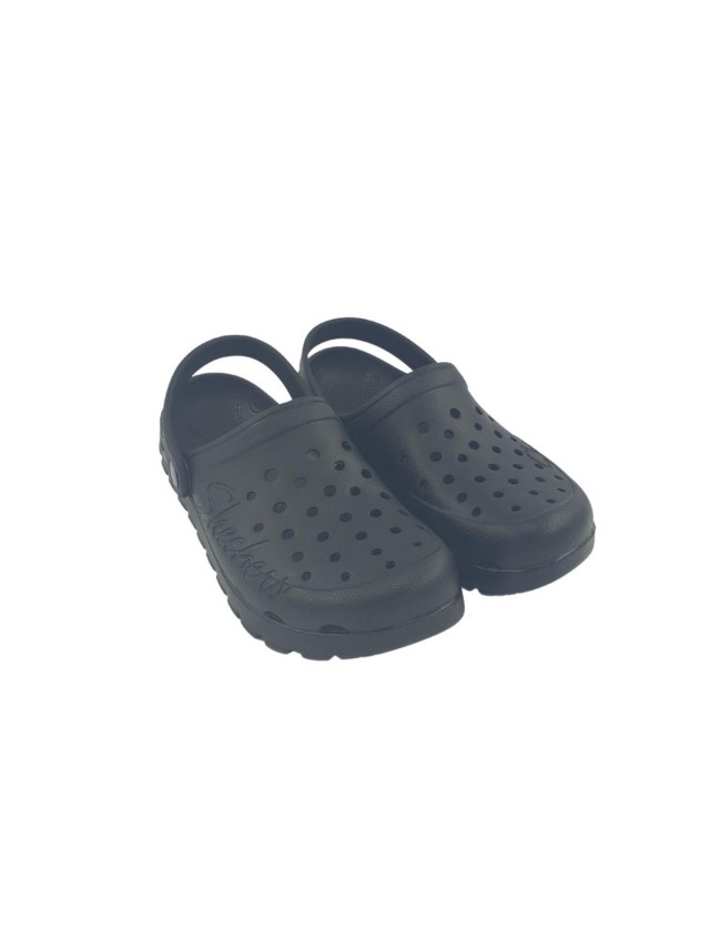 chanclas skechers foamies varios 111371