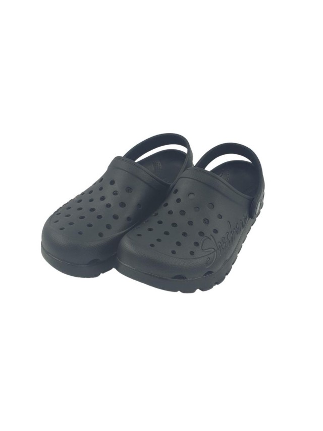 chanclas skechers foamies varios 111371