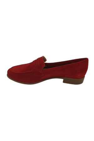 zapatos desiree varios moka3ante
