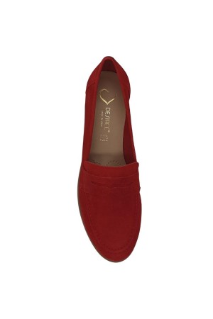 zapatos desiree varios moka3ante