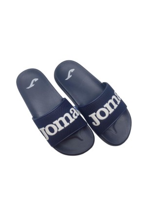chanclas joma marino s.land men 2033