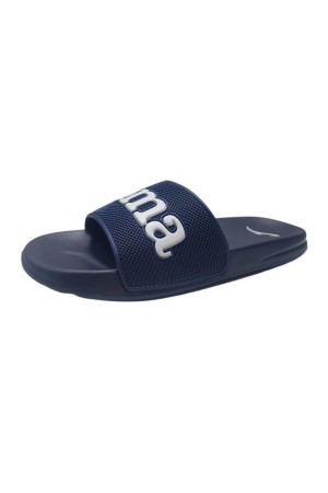 chanclas joma marino s.land men 2033
