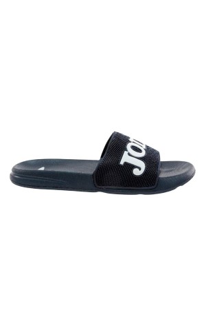 chanclas joma marino s.land men 2033