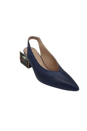 zapato salon dorking varios d7806-sa