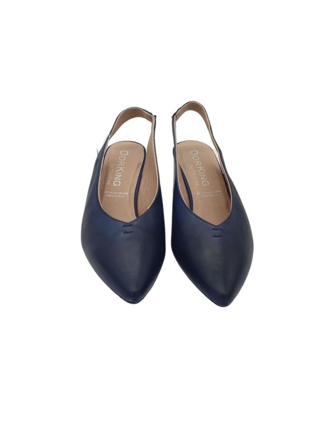 zapato salon dorking varios d7806-sa
