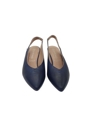 zapato salon dorking varios d7806-sa