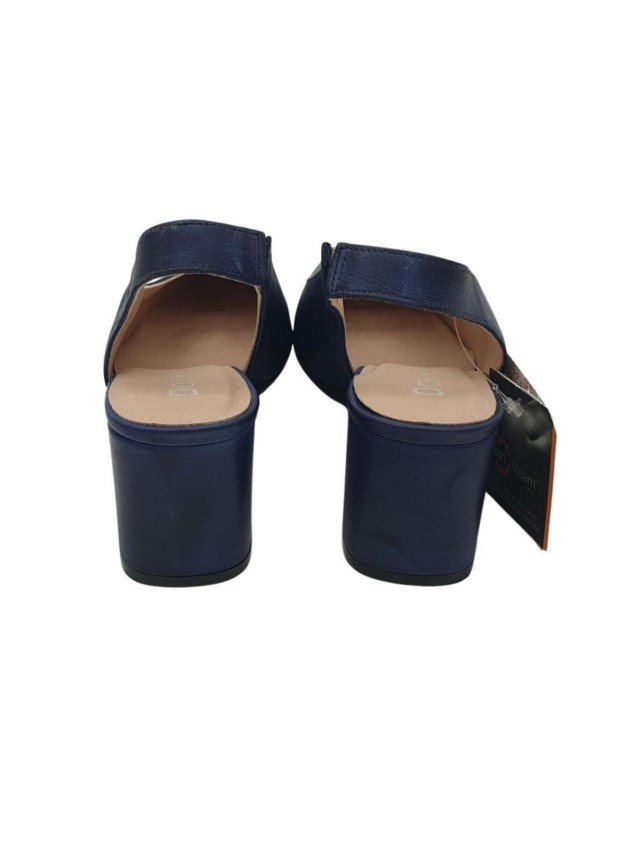 zapato salon dorking varios d7806-sa