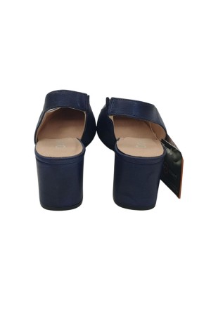 zapato salon dorking varios d7806-sa