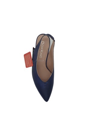 zapato salon dorking varios d7806-sa