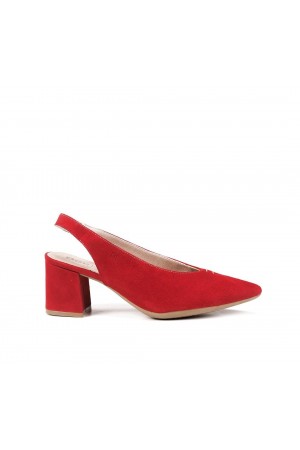 zapato salon dorking varios d7806-ac