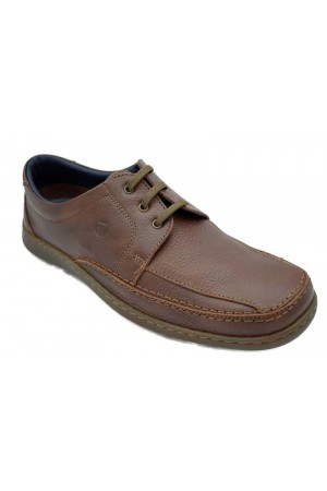 zapato primavera verano notton varios 16265