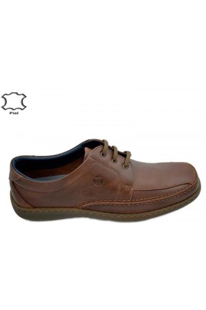 zapato primavera verano notton varios 16265