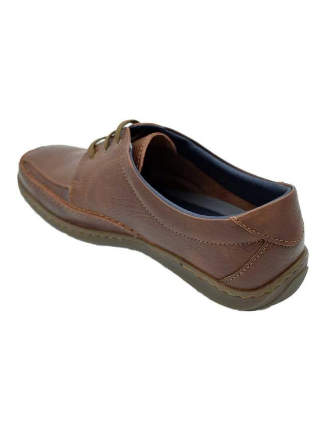 zapato primavera verano notton varios...