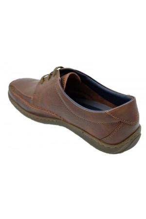 zapato primavera verano notton varios 16265
