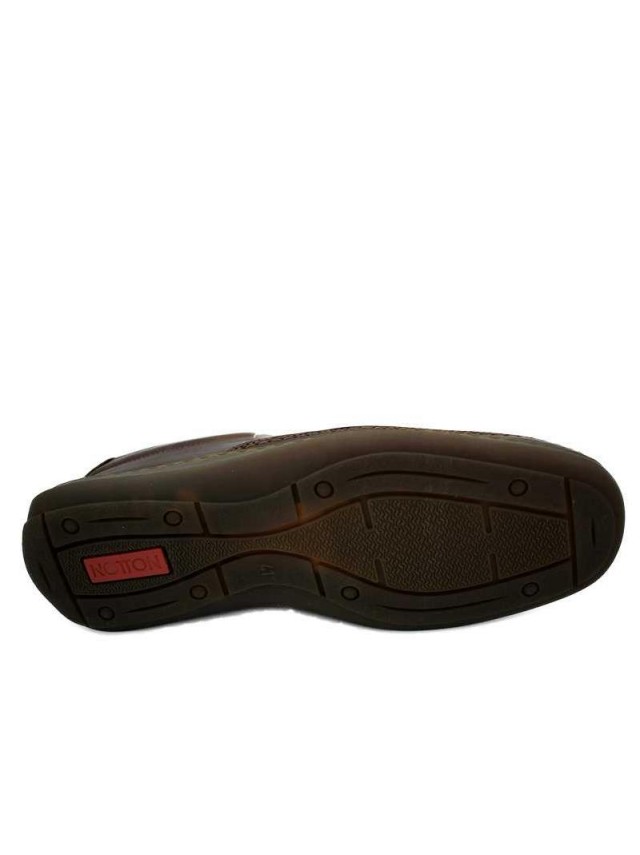 zapato primavera verano notton varios...