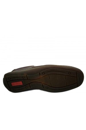 zapato primavera verano notton varios 16265