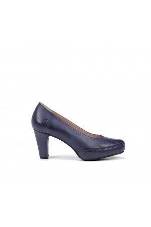 zapato salon dorking varios d5794