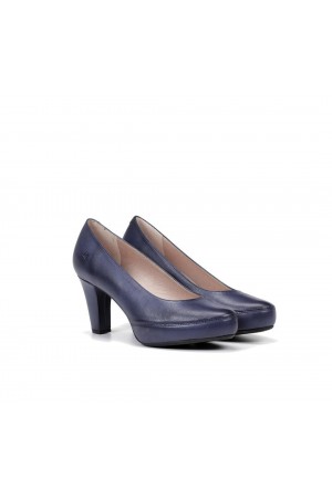 zapato salon dorking varios d5794
