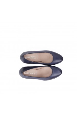 zapato salon dorking varios d5794