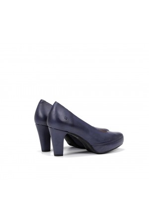 zapato salon dorking varios d5794