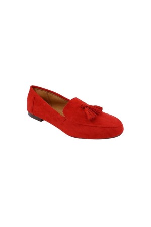mocasin borlas boanarotti varios 1as-0170
