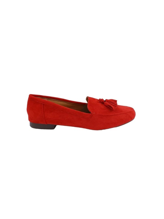 mocasin borlas boanarotti varios...