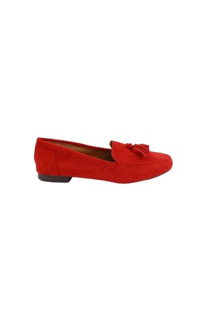 mocasin borlas boanarotti varios 1as-0170
