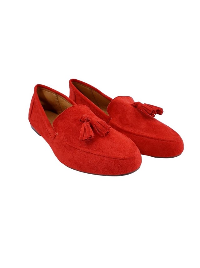 mocasin borlas boanarotti varios...