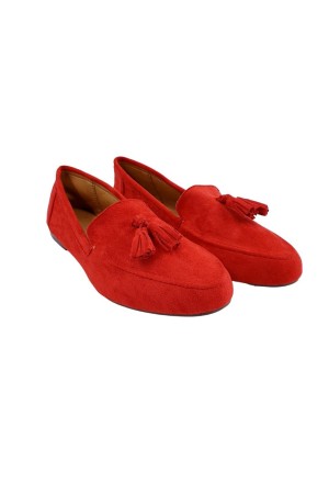 mocasin borlas boanarotti varios 1as-0170