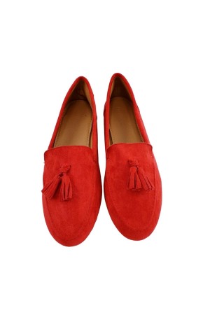 mocasin borlas boanarotti varios 1as-0170