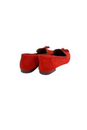 mocasin borlas boanarotti varios 1as-0170