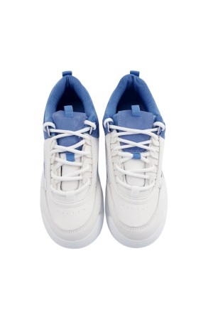 deportivos jessy ross varios ec844