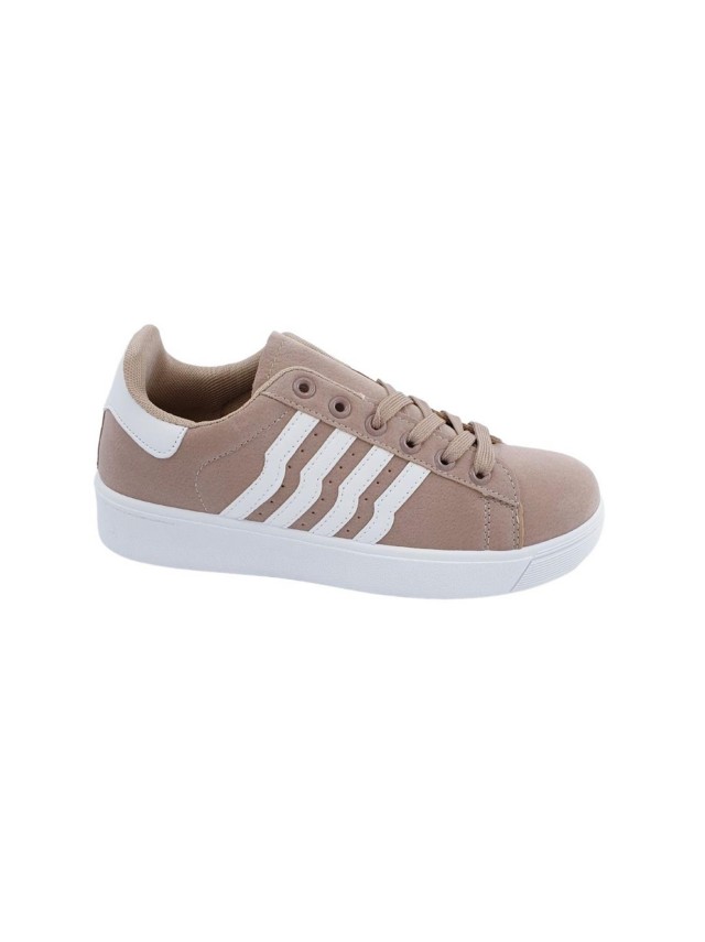 deportivos buanarotti varios 1cd-1084