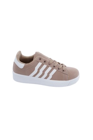 deportivos buanarotti varios 1cd-1084