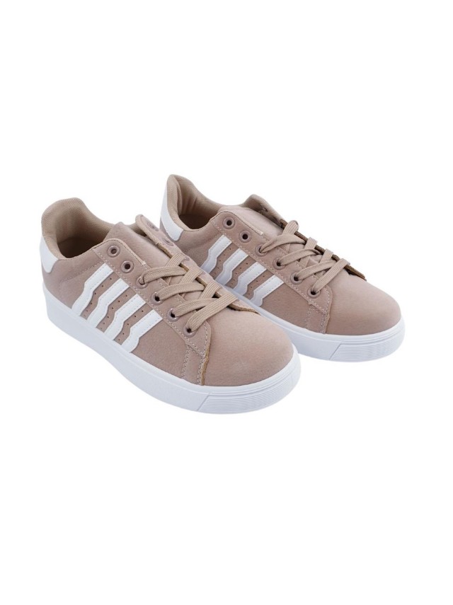 deportivos buanarotti varios 1cd-1084