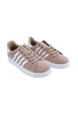 deportivos buanarotti varios 1cd-1084