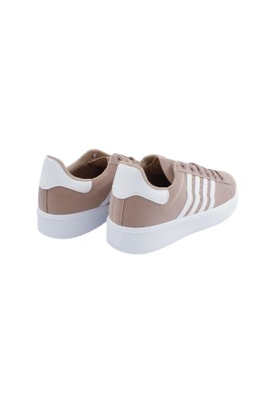deportivos buanarotti varios 1cd-1084
