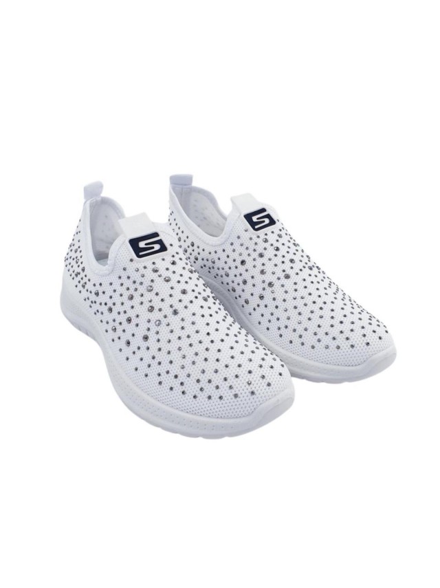 deportivos emas varios g-333