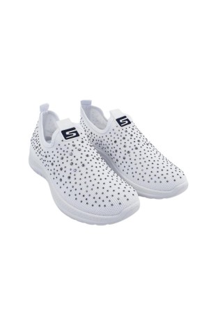deportivos emas varios g-333