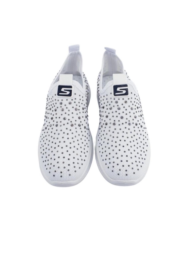 deportivos emas varios g-333