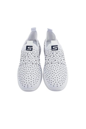 deportivos emas varios g-333