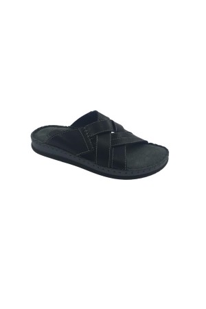 sandalias prote nicoboco  varios  28-507