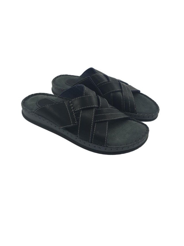 sandalias prote nicoboco  varios  28-507