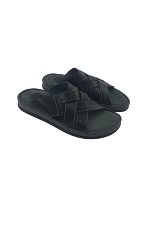 sandalias prote nicoboco  varios  28-507