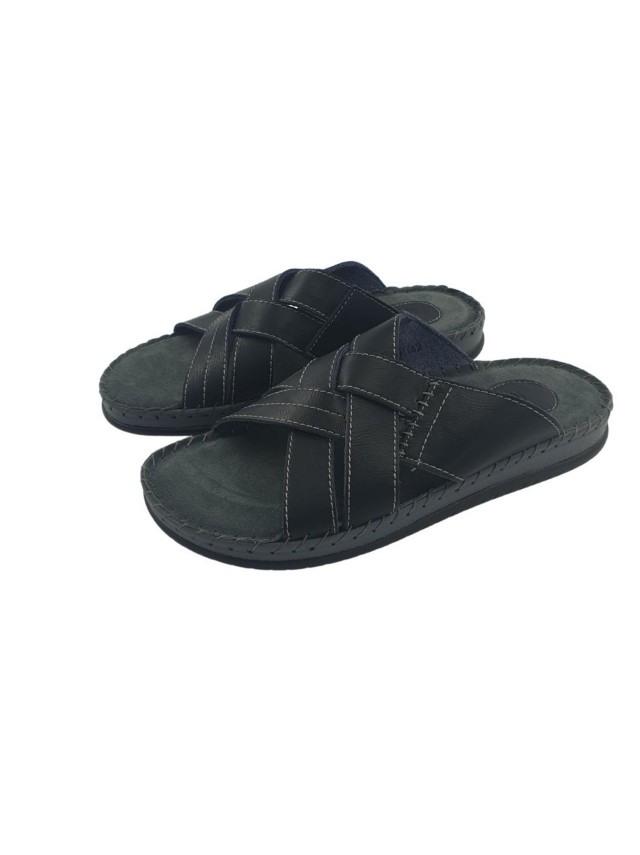 sandalias prote nicoboco  varios  28-507