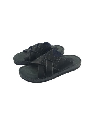 sandalias prote nicoboco  varios  28-507