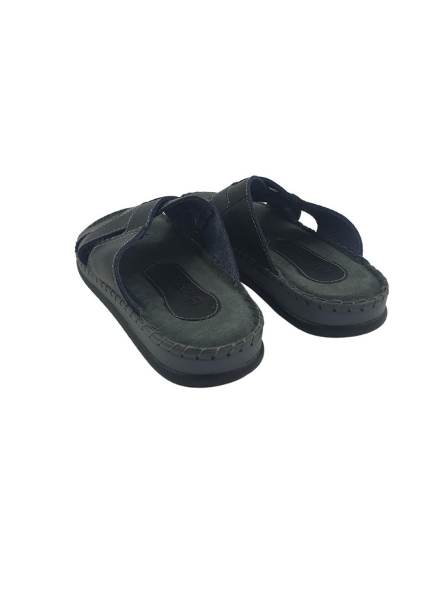 sandalias prote nicoboco  varios  28-507