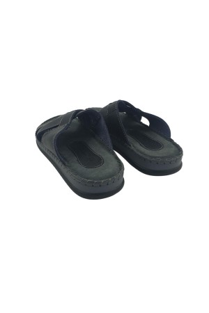 sandalias prote nicoboco  varios  28-507
