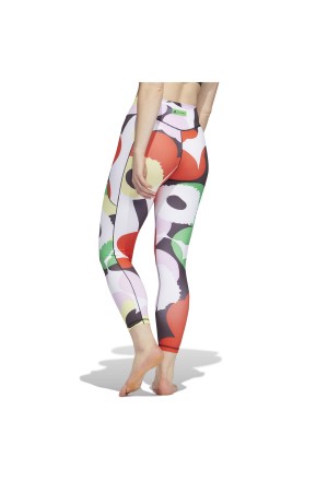 mallas adidas x marimekko estampado hc6833